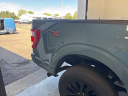 Thumbnail image of 2023 Ford F-150 at Ricart Used