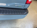 Thumbnail image of 2023 Ford F-150 at Ricart Used