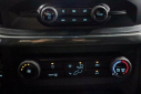 2023 Ford F-150 XL at Ricart Used