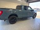 Thumbnail image of 2023 Ford F-150 at Ricart Used