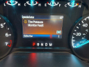 Thumbnail image of 2023 Ford F-150 at Ricart Used