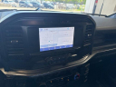 Thumbnail image of 2023 Ford F-150 at Ricart Used