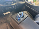 Thumbnail image of 2023 Ford F-150 at Ricart Used