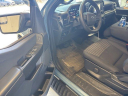 Thumbnail image of 2023 Ford F-150 at Ricart Used