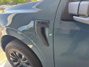 Thumbnail image of 2023 Ford F-150 at Ricart Used