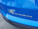 Thumbnail image of 2024 GMC Terrain at BobSteeleChevrolet - Used
