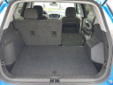 Thumbnail image of 2024 GMC Terrain at BobSteeleChevrolet - Used