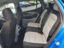 Thumbnail image of 2024 GMC Terrain at BobSteeleChevrolet - Used
