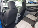 Thumbnail image of 2024 GMC Terrain at BobSteeleChevrolet - Used