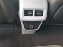 Thumbnail image of 2024 GMC Terrain at BobSteeleChevrolet - Used