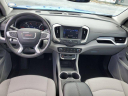 Thumbnail image of 2024 GMC Terrain at BobSteeleChevrolet - Used