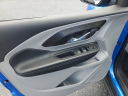 Thumbnail image of 2024 GMC Terrain at BobSteeleChevrolet - Used