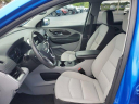 Thumbnail image of 2024 GMC Terrain at BobSteeleChevrolet - Used