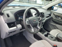 Thumbnail image of 2024 GMC Terrain at BobSteeleChevrolet - Used