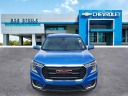 Thumbnail image of 2024 GMC Terrain at BobSteeleChevrolet - Used