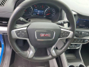 Thumbnail image of 2024 GMC Terrain at BobSteeleChevrolet - Used