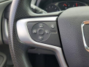 Thumbnail image of 2024 GMC Terrain at BobSteeleChevrolet - Used
