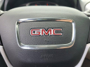 Thumbnail image of 2024 GMC Terrain at BobSteeleChevrolet - Used