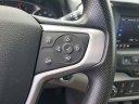Thumbnail image of 2024 GMC Terrain at BobSteeleChevrolet - Used