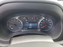 2024 GMC Terrain SLE at BobSteeleChevrolet - Used