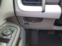 Thumbnail image of 2024 GMC Terrain at BobSteeleChevrolet - Used