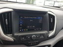 Thumbnail image of 2024 GMC Terrain at BobSteeleChevrolet - Used