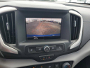 Thumbnail image of 2024 GMC Terrain at BobSteeleChevrolet - Used
