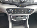 Thumbnail image of 2024 GMC Terrain at BobSteeleChevrolet - Used