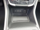 Thumbnail image of 2024 GMC Terrain at BobSteeleChevrolet - Used