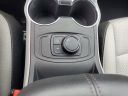 Thumbnail image of 2024 GMC Terrain at BobSteeleChevrolet - Used