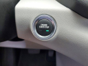 Thumbnail image of 2024 GMC Terrain at BobSteeleChevrolet - Used
