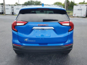 Thumbnail image of 2024 GMC Terrain at BobSteeleChevrolet - Used