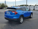 Thumbnail image of 2024 GMC Terrain at BobSteeleChevrolet - Used