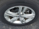 Thumbnail image of 2024 GMC Terrain at BobSteeleChevrolet - Used