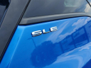 Thumbnail image of 2024 GMC Terrain at BobSteeleChevrolet - Used