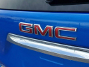 Thumbnail image of 2024 GMC Terrain at BobSteeleChevrolet - Used
