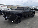 Thumbnail image of 2012 Chevrolet Silverado 3500HD at Valley Car Sales