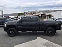 Thumbnail image of 2012 Chevrolet Silverado 3500HD at Valley Car Sales