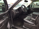 Thumbnail image of 2012 Chevrolet Silverado 3500HD at Valley Car Sales