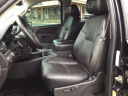 Thumbnail image of 2012 Chevrolet Silverado 3500HD at Valley Car Sales