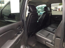 Thumbnail image of 2012 Chevrolet Silverado 3500HD at Valley Car Sales