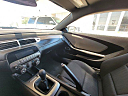 Thumbnail image of 2013 Chevrolet Camaro at EZ Auto Finance