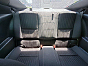 Thumbnail image of 2013 Chevrolet Camaro at EZ Auto Finance