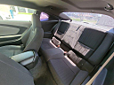 Thumbnail image of 2013 Chevrolet Camaro at EZ Auto Finance