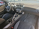 Thumbnail image of 2013 Chevrolet Camaro at EZ Auto Finance