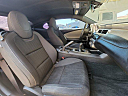 Thumbnail image of 2013 Chevrolet Camaro at EZ Auto Finance