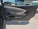 Thumbnail image of 2013 Chevrolet Camaro at EZ Auto Finance