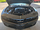 Thumbnail image of 2013 Chevrolet Camaro at EZ Auto Finance