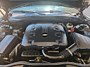 Thumbnail image of 2013 Chevrolet Camaro at EZ Auto Finance