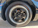Thumbnail image of 2013 Chevrolet Camaro at EZ Auto Finance